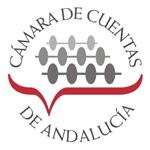 Cámara de Cuentas de Andalucía