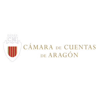Cámara de Cuentas de Aragón