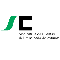 Sindicatura de Cuentas del Principado de Asturias