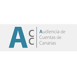 Audiencia de Cuentas de Canarias