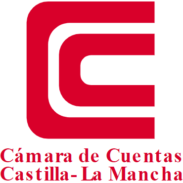 Cámara de Cuentas de Castilla-La Mancha