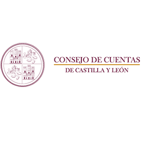 Consejo de Cuentas de Castilla y León