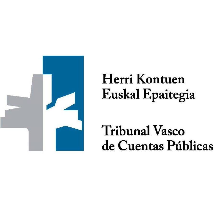Tribunal Vasco de Cuentas Públicas