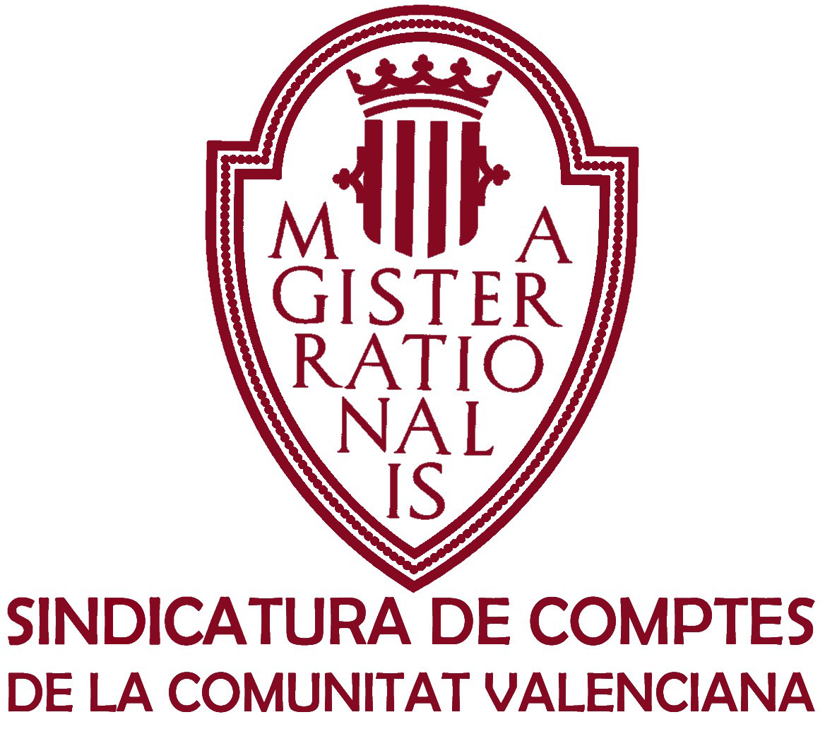 Sindicatura de Comptes de la Comunitat Valenciana