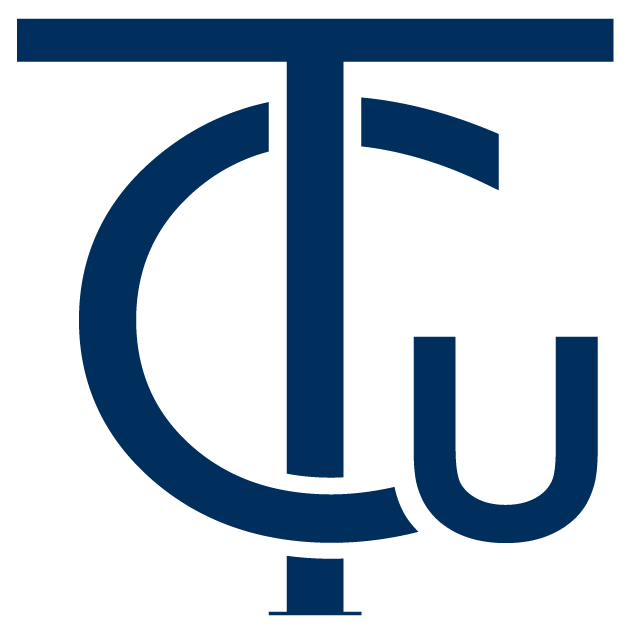 Tribunal de Cuentas