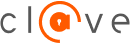 Logo cl@ve